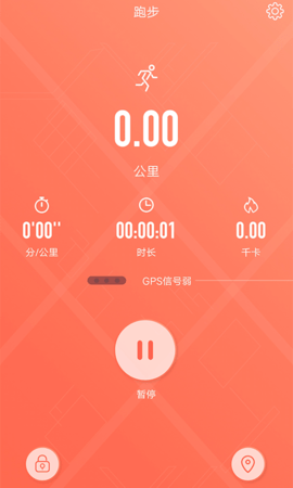 RDFit 3.9.8  2
