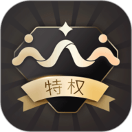 畅由