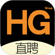海归直聘
