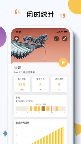 iTime 7.9.5  2