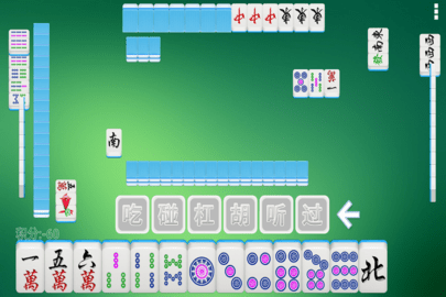 经典单机麻将 2.0.0 安卓版 3