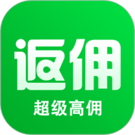 网赚联盟