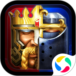 COK列王的纷争游戏下载-COK列王的纷争手机版