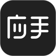 应手app下载安装-应手最新版
