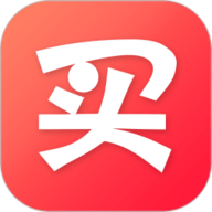 一起买买买 3.46 