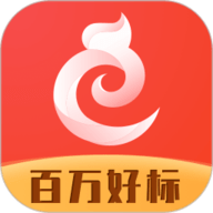 商标转让交易宝 1.2.2 