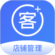 智讯开店宝 3.6.0 