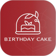 生日蛋糕 1.5.7 