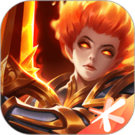 魔法门之英雄无敌战争纪元 1.0.275 