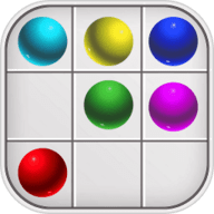 五彩连珠 1.0.9 