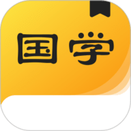国学成语词典