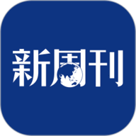 新周刊 4.1.1 
