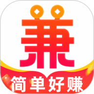 淘兼职