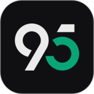 95分 3.6.1 