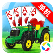 拖拉机升级 1.88 