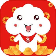 小云朵