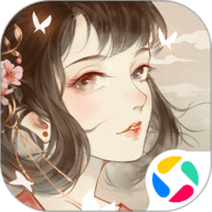 凌云诺 1.4.7 