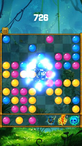五彩连珠 1.0.9  1