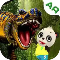 猫小智动物园AR 3.0.6.11 最新版