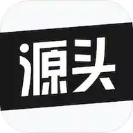 微商源头 2.6.2 