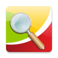 CAD迷你看图 10.1.1 