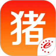 猪易通 7.8.3 