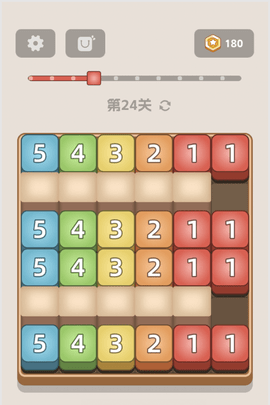 方块红包世界   1