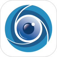 YCC365Plus 5.1041.7.9759 