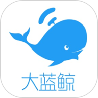 大蓝鲸 7.1.5 
