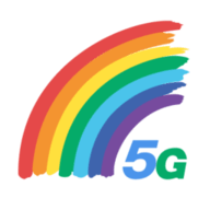 彩虹5G 3.5.1 