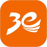 3E口语 5.9.1 