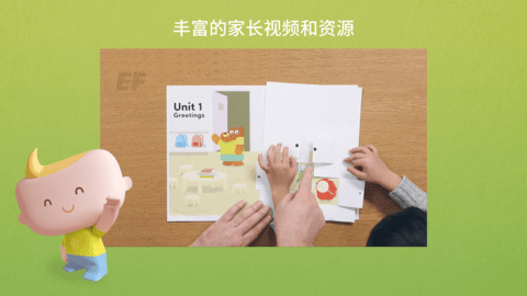 EFSmallStars 1.6.4 最新版 4