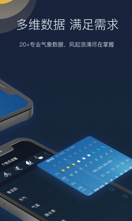 全球天气 1.1.48  2