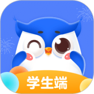 未来魔法校