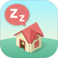 SleepTown完整版免费下载-SleepTownAPP
