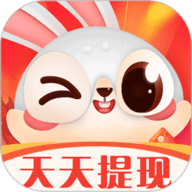 灰兔赚钱 4.5.9 官方版