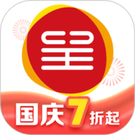 东呈会 5.3.40 