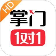 掌门1对1HD 7.15.2 