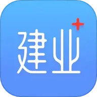 建业 6.6.7 官方版