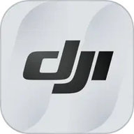 DJIFly