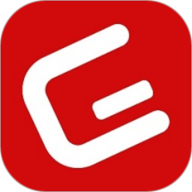 格木教育app下载安装-格木教育手机版