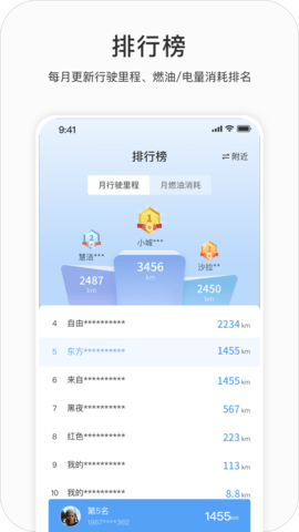 吉利GNetLink 3.1.6.1  4