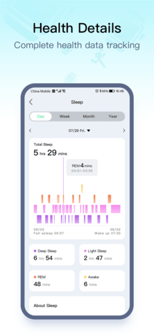 WearPro 3.5.8  1