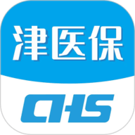 金医宝app下载安装-金医宝手机版