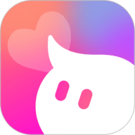 红线交友app下载安装-红线交友手机版
