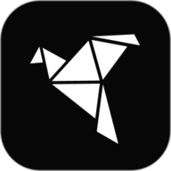 艺网下载安装-艺网app