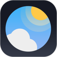全球天气 1.1.48 