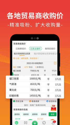 废废 5.2.2  2