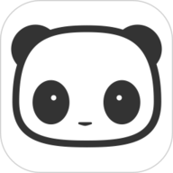 熊猫高考app下载-熊猫高考志愿填报下载