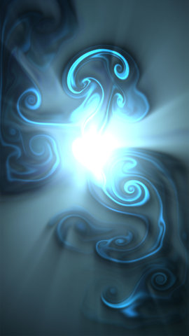 魔幻粒子3D 4.0.8  2